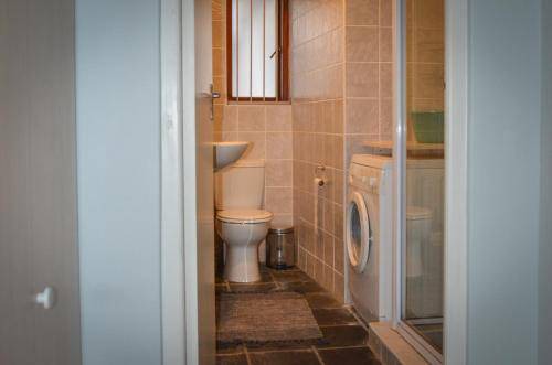 Simon's Town Apartment | 50 m² Apartment ∙ 1 bedroom ∙ 3 guests