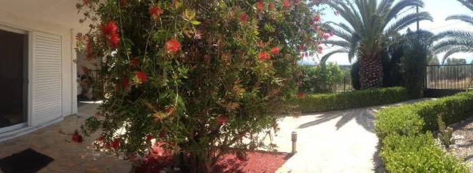 Eretria Apartment | 50 m² Apartment ∙ 3 guests