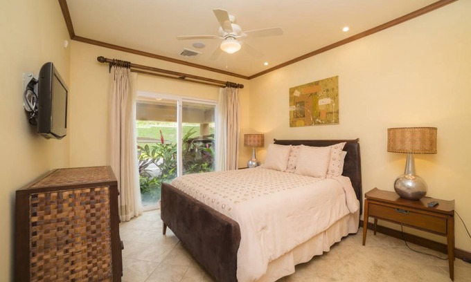 Herradura Apartment | 65 m² Apartment ∙ 1 bedroom ∙ 2 guests