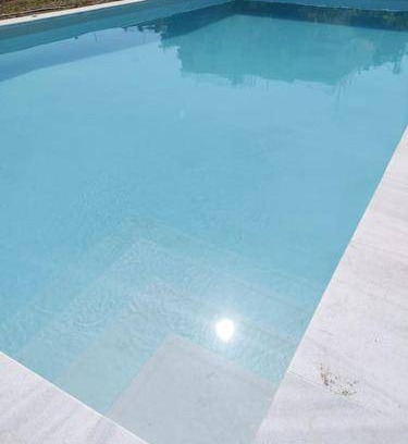 Amarinthos Apartment | 65 m² Apartment ∙ 2 bedrooms ∙ 5 guests