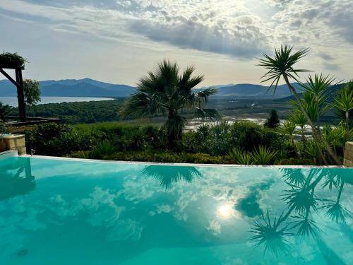 Marathon House | 70 m² House ∙ 2 bedrooms ∙ 4 guests