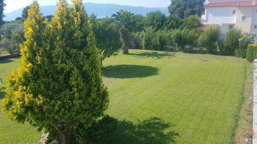 Stylida House | 70 m² House ∙ 2 bedrooms ∙ 5 guests