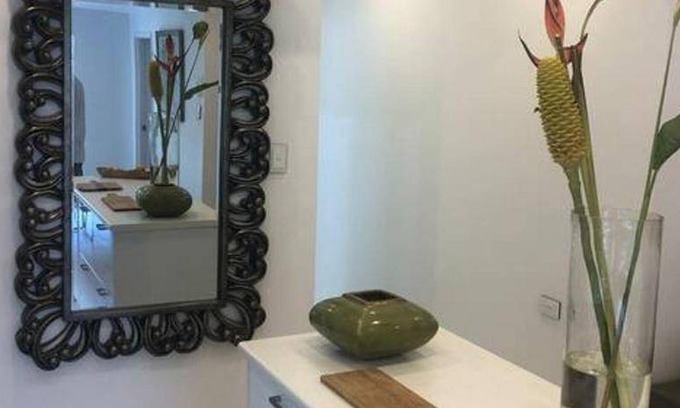 Trinity Beach House | 80 m² House ∙ 2 bedrooms ∙ 4 guests