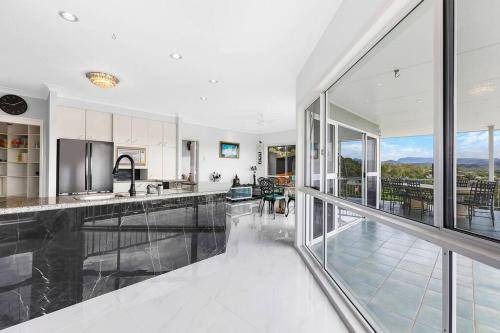 Elanora Apartment | 801 m² Apartment ∙ 1 bedroom ∙ 4 guests