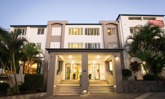 Battery Hill Apartment | 90 m² Apartment ∙ 2 bedrooms ∙ 127 guests