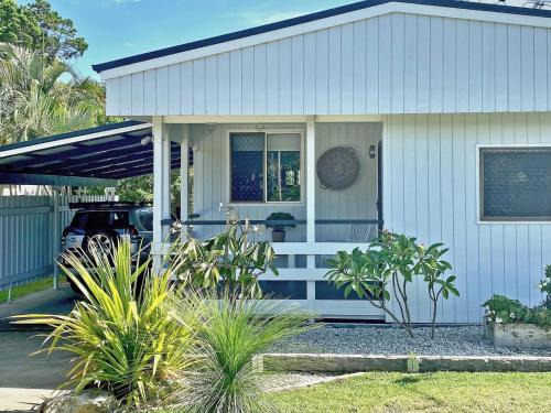 Amity Point House | A Amity Beach Baby