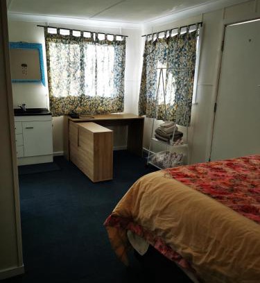 East Toowoomba Hostel | Affordable and convenient accommodation