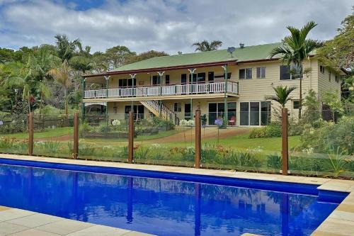 Amity Point House | Alla Mare