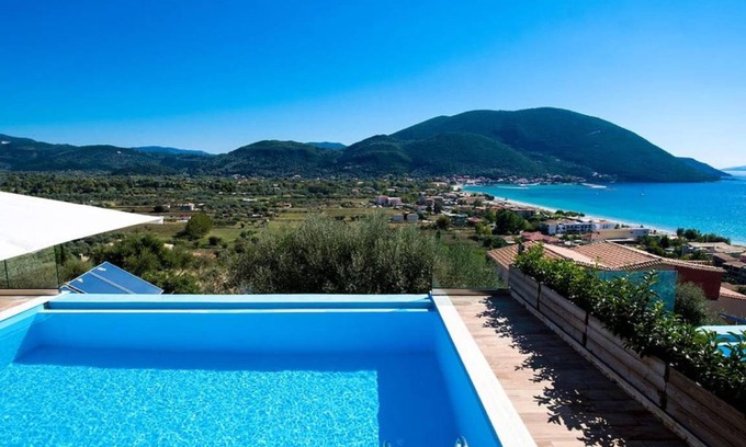 Pondi Apartment | Apartment ∙ 2 bedrooms ∙ 6 guests