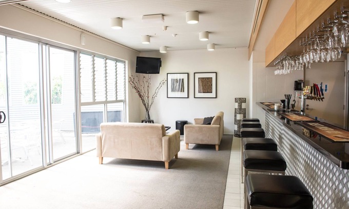 Capella Hotel | Capella Coach Inn