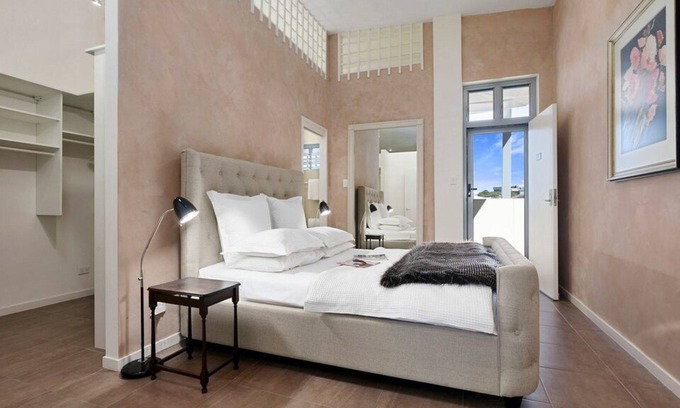 Peregian Beach Apartment | Centre of Village, Spacious Apartment, Opp Beach