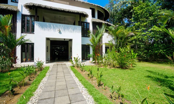 Ballena Condo | Condo ∙ 1 bedroom ∙ 2 guests