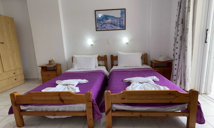 Drosia House | dragonas-st-3 in Zante