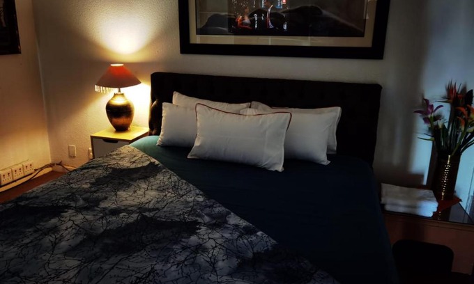 Goodwood House | Galaxy Sleep And Go Rooms Goodwood