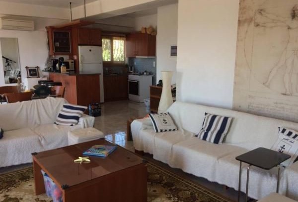 Eretria House | Holiday house Eretria Evia for 4 - 6 persons with 2 bedrooms - Holiday house