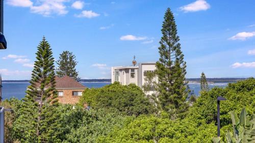 Kings Beach Apartment | Kings Cove Unit 7