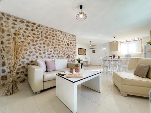 Kolymbia House | LA Casa Di Lusso N6 -Adults Only