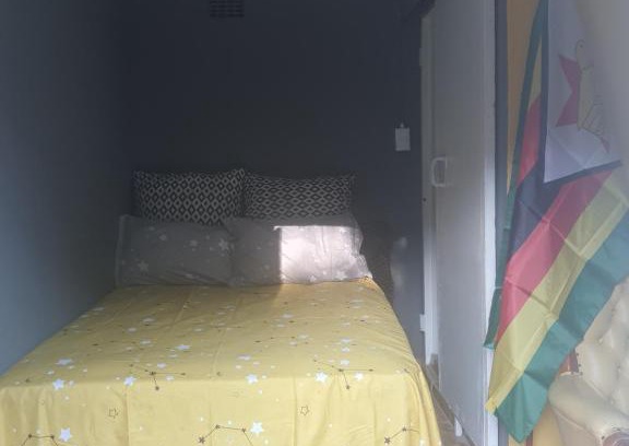 Greater Johannesburg Metropolitan Area House | LANIACK GUEST HOUSE