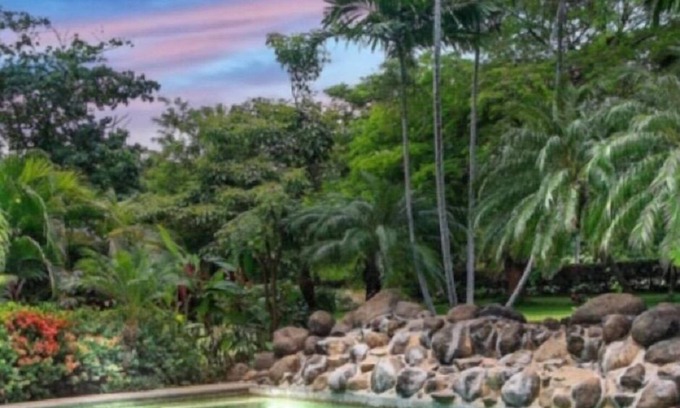 Junquillal Condo | Lovely 1 bedroom loft w/pool access and close to the beach