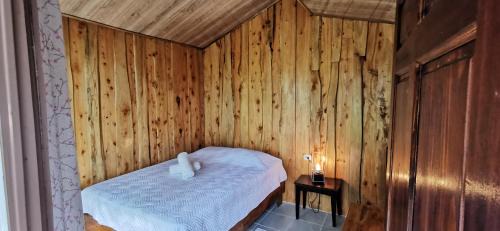 Santa Elena Hostel | Mora's Place B&B