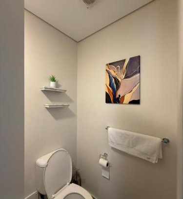Umhlanga Apartment | Mumbo 621 studio