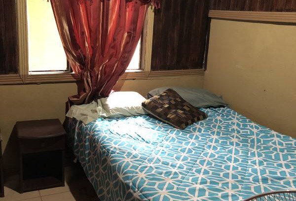 Bijagua Resort | Private room ∙ 2 guests