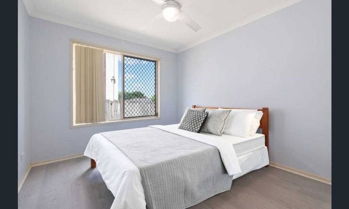 Algester Resort | Private room ∙ 1 guest
