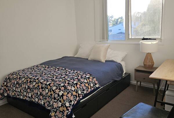 Ormiston Resort | Private room ∙ 1 guest