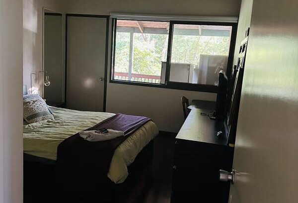 Chapel Hill Resort | Private room ∙ 2 guests