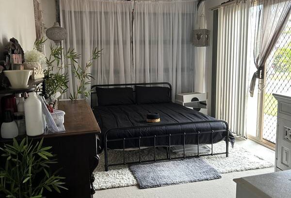 Carrara Resort | Private room ∙ 2 guests