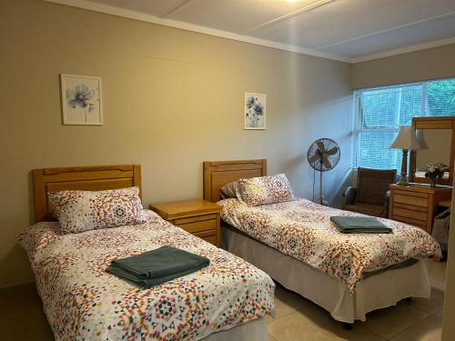 Three Rivers Apartment | Ripplewood