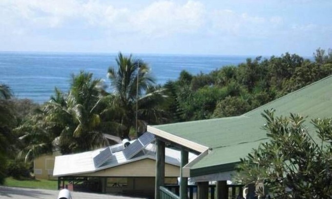 Happy Valley House | β π β Sandjunes Ocean View Sea Breeze 250m walk to beach