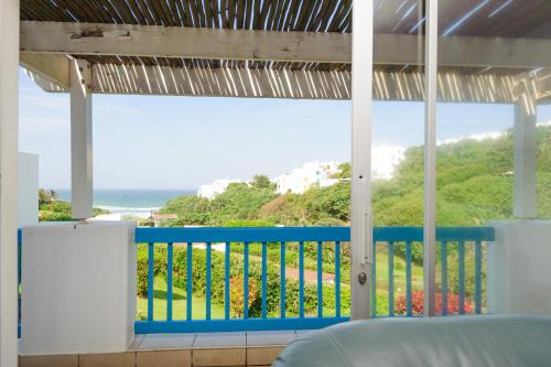 Shaka's Rock Apartment | Santorini Kallisti 16 - Family Only