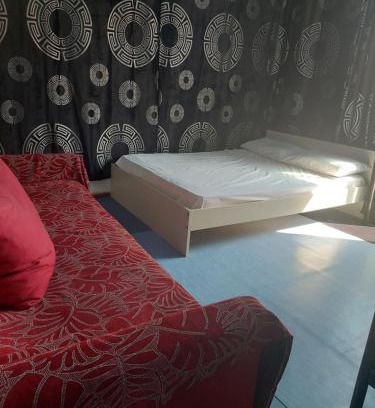 Thissio House | SHARING ROOM IN NEAR THISSIO METRO STATION BY ACROPOLIs