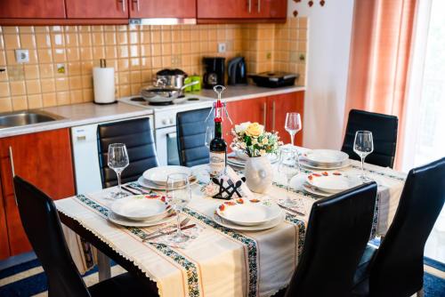 Stylida House | Stylida Apartment Ocean Air & Quiet Nights