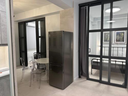 Ilisia Apartment | Superior Central Apartment sleeps up to 5