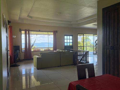 Drake Bay Apartment | Villa Susan