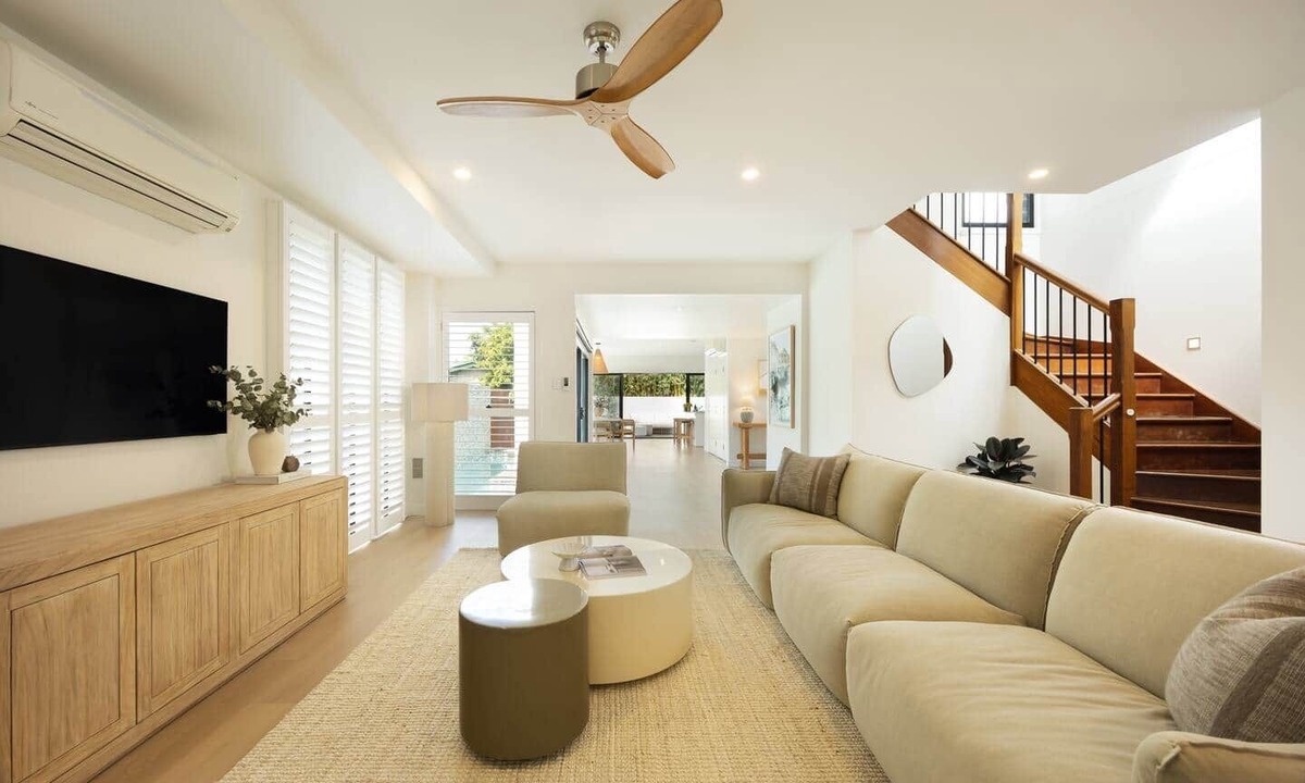 New Farm House | Villa Ponte, 3BR Villa, private pool in New Farm