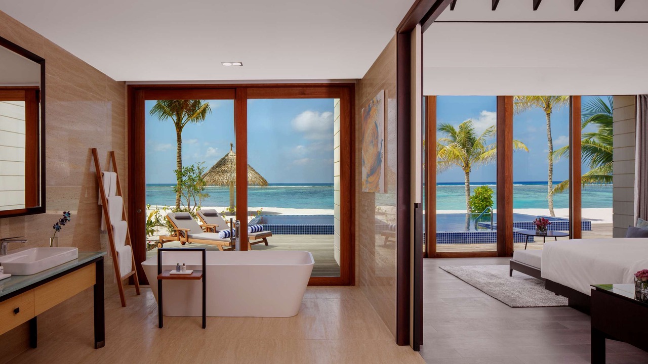 Photo of Others in Huruelhi Island