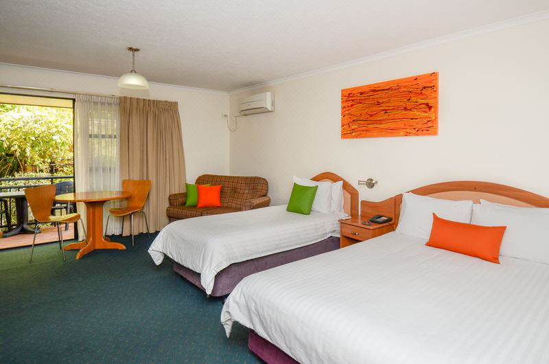 Photo of Bedroom in Hamilton
