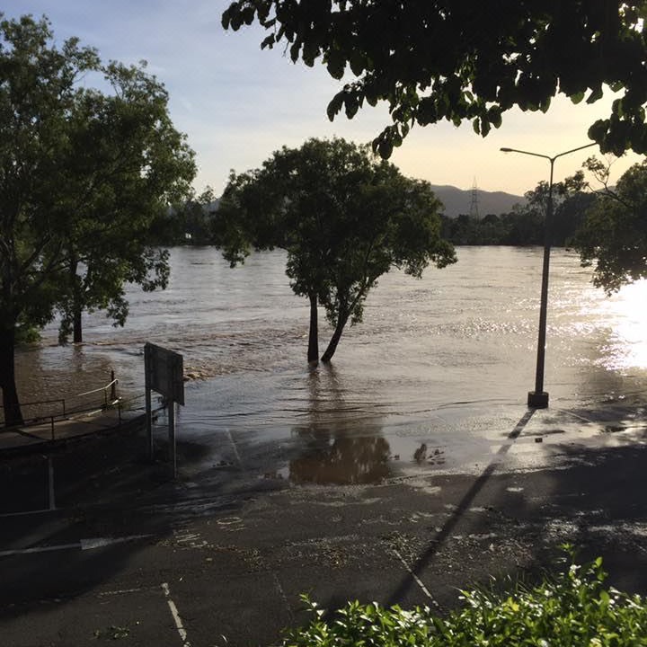 Photo of Others in Rockhampton