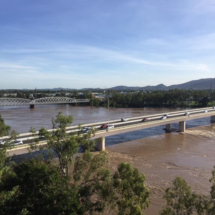 Photo of Outdoor in Rockhampton