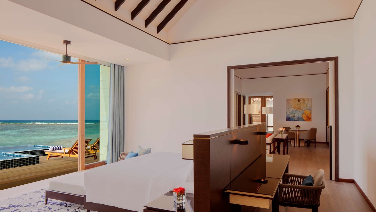 Photo of Others in Huruelhi Island