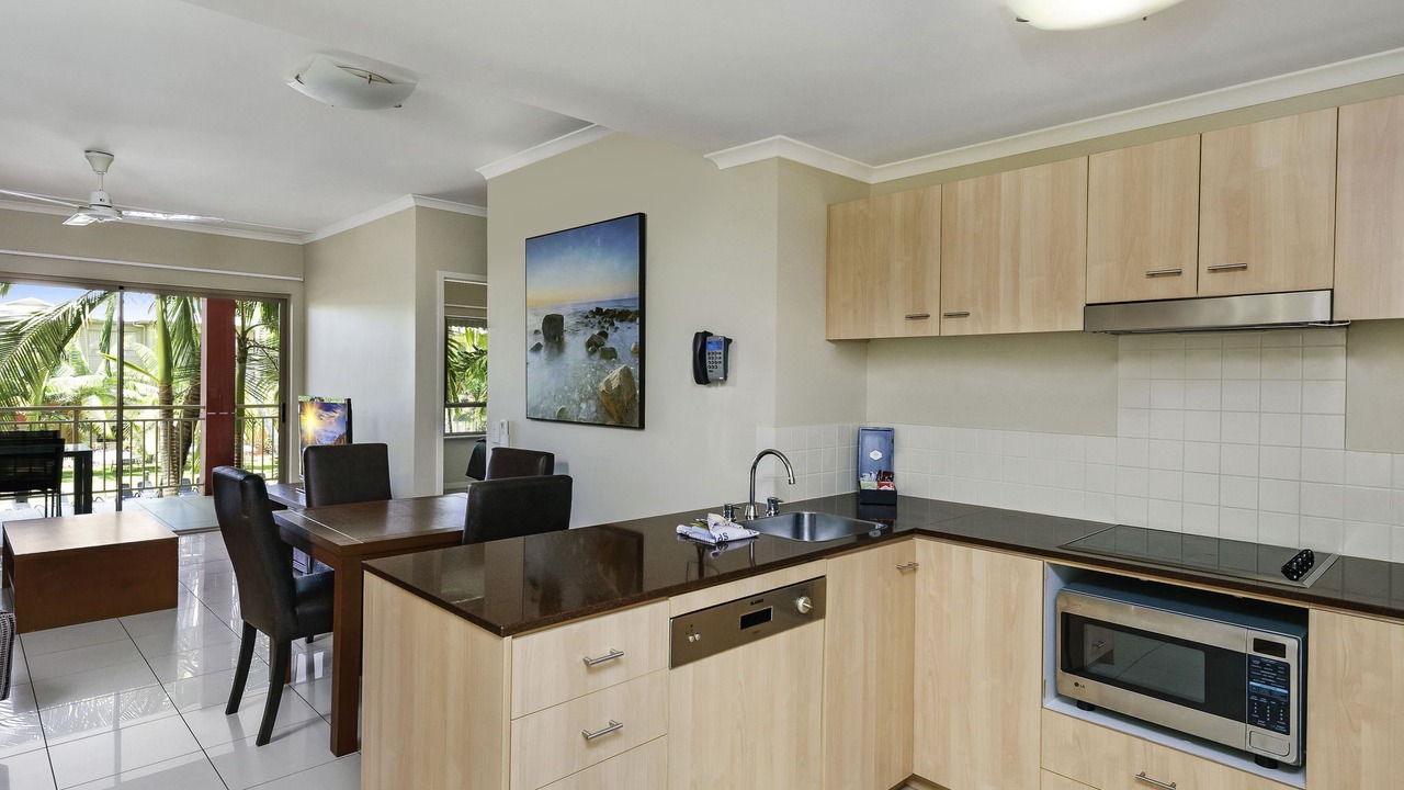 Photo of Others in Palm Cove