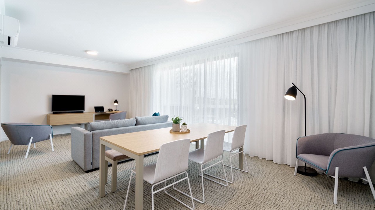 Photo of Livingroom in Cannon Hill