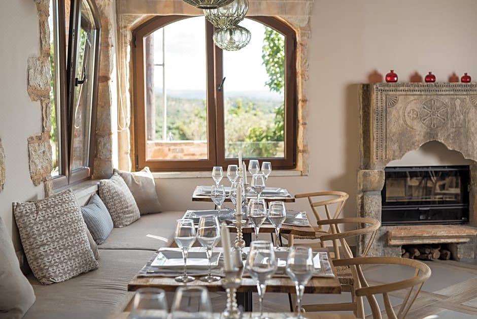 Photo of Livingroom in Lameriana