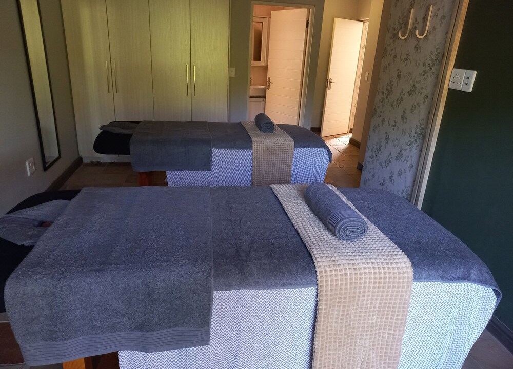 Photo of Bedroom in Malelane