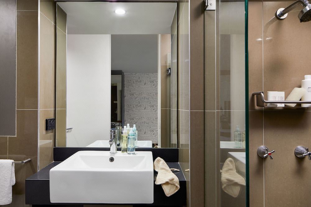Photo of Bathroom in Spring Hill