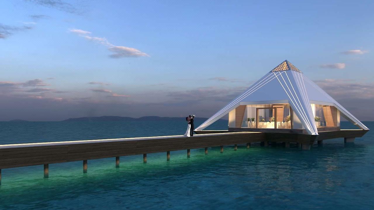 Photo of Others in Huruelhi Island