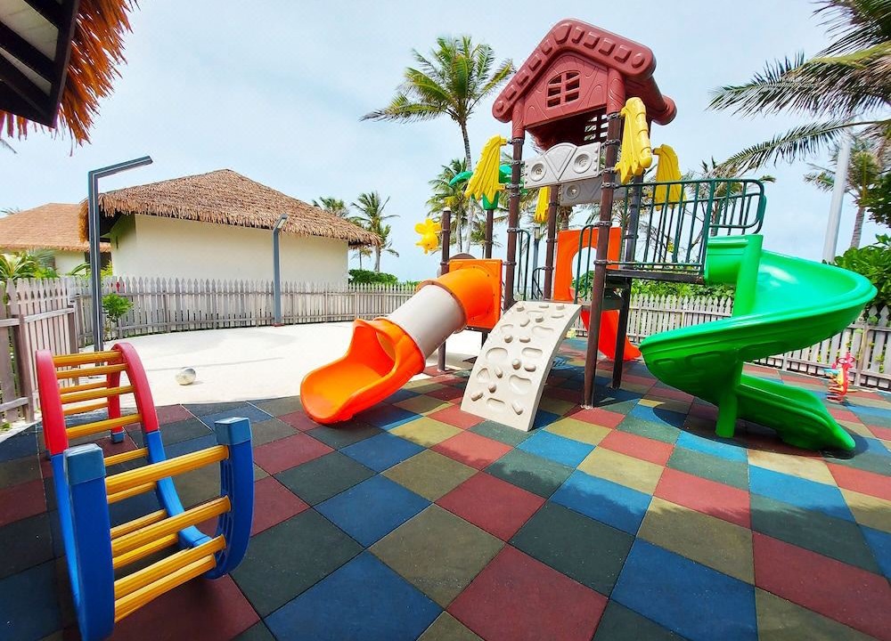 Photo of Others in Huruelhi Island